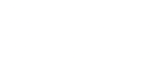 Logo Mogan